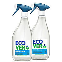 Badkamerreiniger 500ml DUO verpakking