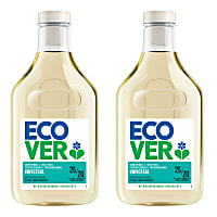 Vloeibaar Wasmiddel Universeel 1L DUO verpakking