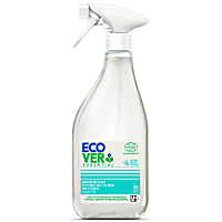 Essential Badkamerreiniger Eucalyptus 500ml