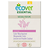 Essential Waspoeder Color Lavendel 1.2kg