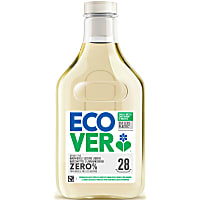 ZERO Wasmiddel 1.5L