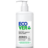 ZERO Handzeep 250ml