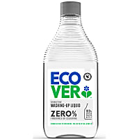 ZERO Afwasmiddel 500ml